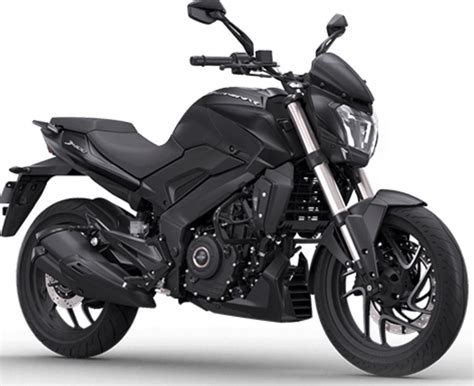 2021 Bajaj Dominar 400 Price, Specs, Top Speed & Mileage in India ...