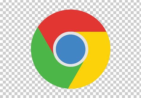 Install google chrome icon on desktop - fadsanta