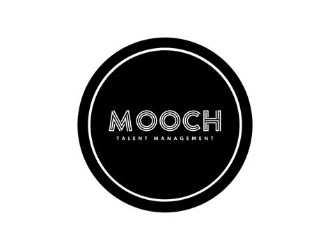 Home Page [moochagency.com]