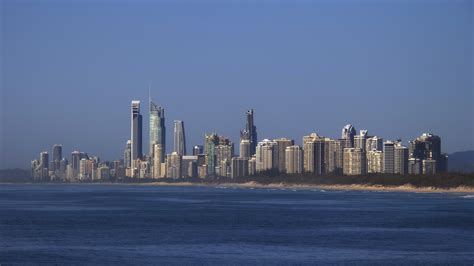 File:Gold Coast skyline 2012.jpg - Wikipedia, the free encyclopedia