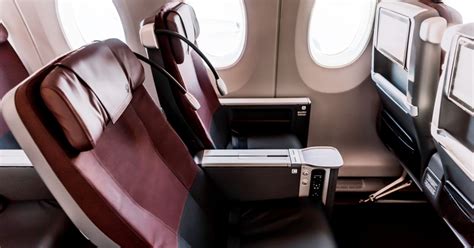 Japan Airlines unveils new cabin design for A350