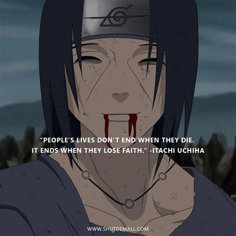 The Best 21 Uchiha Wallpaper Sad Itachi Aesthetic - bipinbwasuul