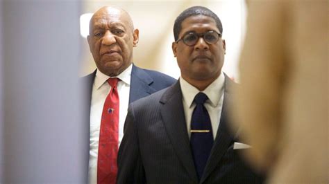 Jury finds Bill Cosby liable in sexual battery case | CNN