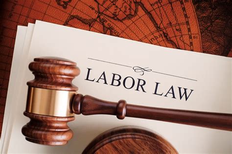 Child Labor Laws in Pennsylvania - Murphy Law Group, LLC