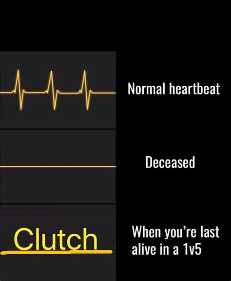 The best Heartbeat memes :) Memedroid