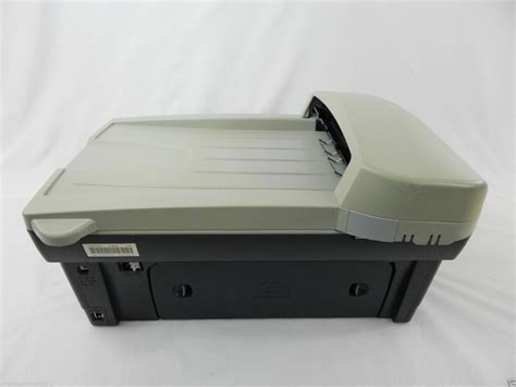 HP OFFICEJET 6110XI – ink MFP – cartridges – orgprint.com