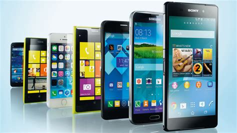 The best wholesale cell phones you will find at KIKO Wireless Inc ...