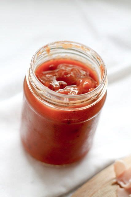 make it perfect: .Thermomix Cooking: Canned Tomato Relish. Thermomix ...