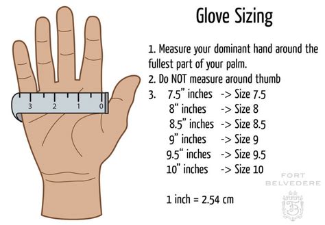 How to choose boxing gloves 2023 | Apr Update [Ultimate Guide]