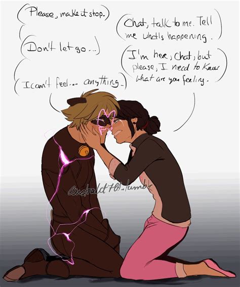 Things i like about Marichat #10865: | Miraculous ladybug memes ...