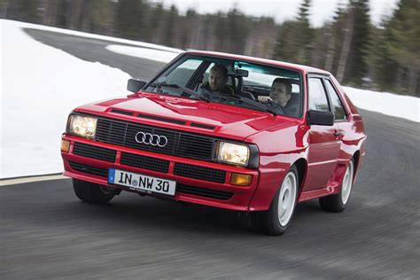 1985 Audi Sport Quattro For Sale Historic Classics, 42% OFF