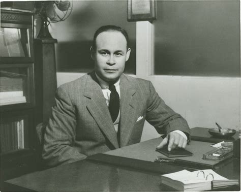 Dr Charles R Drew Quotes. QuotesGram