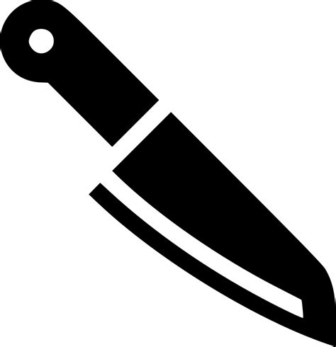 Butcher knife Tool Clip art - knife png download - 948*980 - Free ...