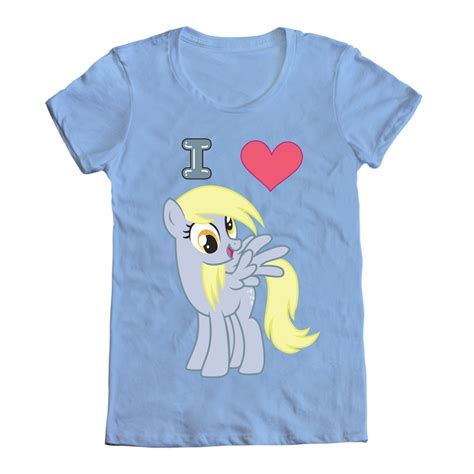 Derpy - My Little Pony Friendship is Magic Wiki