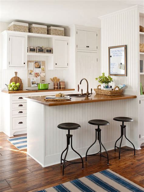 21 Examples Of The E Above Your Kitchen Cabinets Happily Ever After Etc