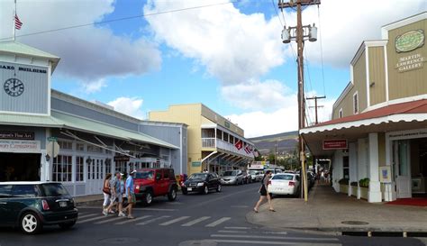 Book Lahaina Inn in Lahaina | Hotels.com