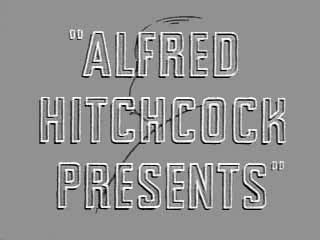 Alfred Hitchcock Presents (1955) (a Titles & Air Dates Guide)