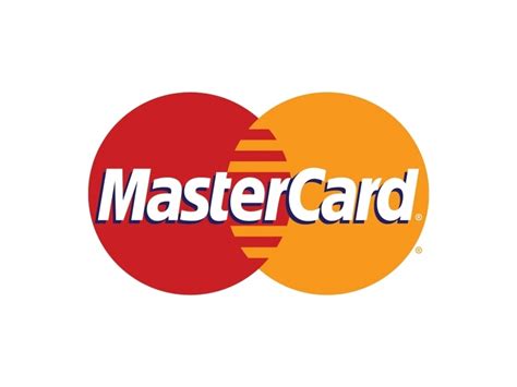 MasterCard 1996 Years Logo PNG vector in SVG, PDF, AI, CDR format