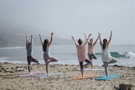 What To Pack For Your First Yoga Retreat