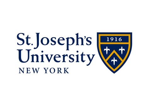 St. Joseph’s College in Patchogue Becomes St. Joseph’s University