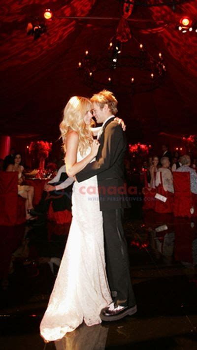 avril lavigne's wedding - Avril Lavigne Photo (334212) - Fanpop