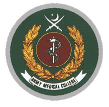 Closing Merits of Army Medical College (AMC) - Etest And Admission