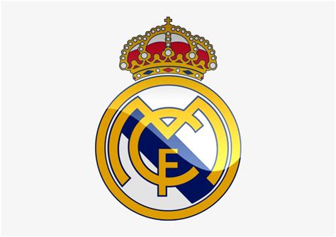 Bộ sưu tập real madrid logo dls đẹp và uy tín nhất trên thị trường