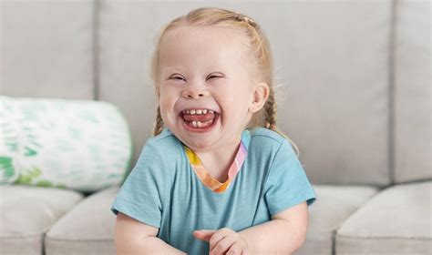 Laughing Child Stock Image Colourbox | ubicaciondepersonas.cdmx.gob.mx