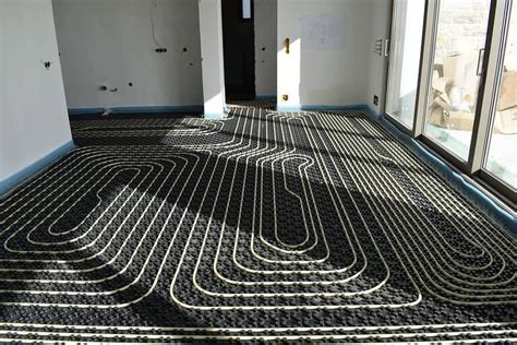 Retrofit radiant floor heating cost - freeloadsdash