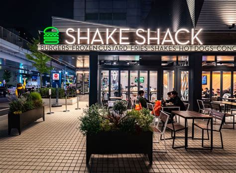 10 Best Secret Menu Options at Shake Shack - Review Guruu