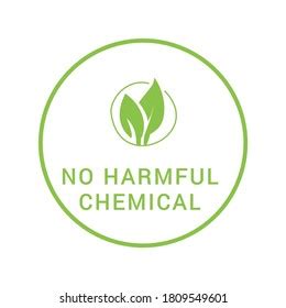 14,987 Harmful Chemicals Images, Stock Photos & Vectors | Shutterstock