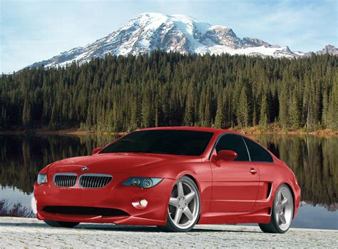 bmw cars photo |Cars Wallpapers And Pictures car images,car pics,carPicture