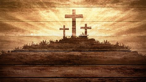 Cross background ·① Download free cool HD backgrounds for desktop and ...