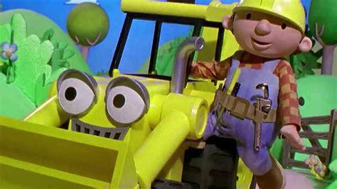 Bob The Builder EP:1| Mucky Muck | Hindi - YouTube