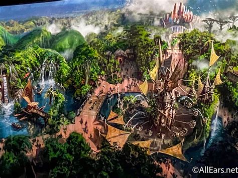 2022-d23-expo-animal-kingdom-dinoland-reimagining-concept-art-moana ...