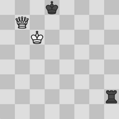 Chess Puzzles - Daily Chess Challenges for all Levels