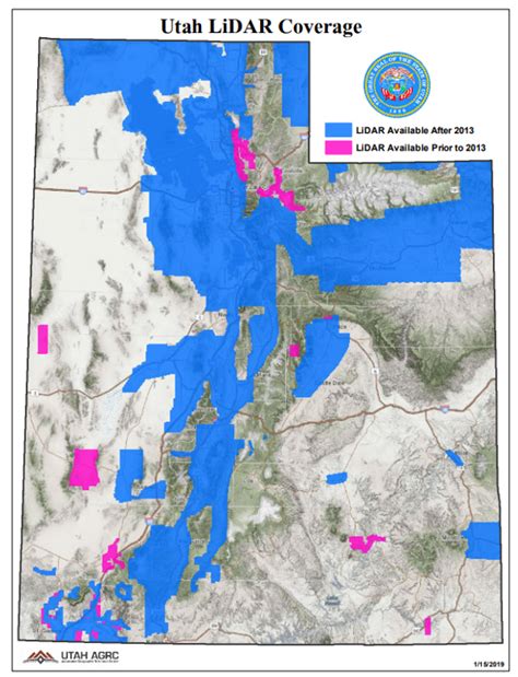 Flood | State of Utah Hazard Mitigation