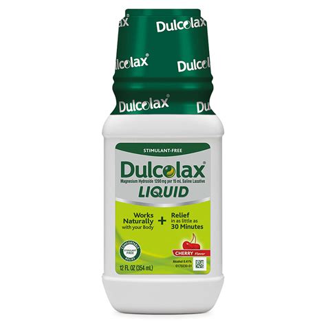 Dulcolax Syrup | ubicaciondepersonas.cdmx.gob.mx