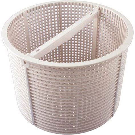 Hayward Skimmer Basket (1082)