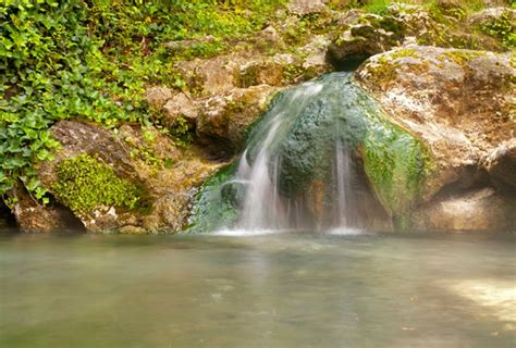 Exploring Hot Springs National Park: A Visitor's Guide | PlanetWare