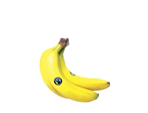 Fairtrade bananas | Fairtrade Fruits | Pinterest