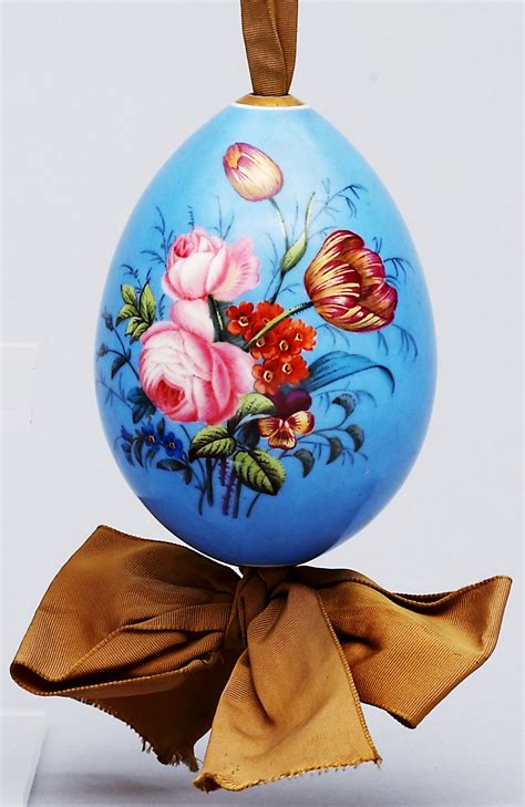 Precious Russian Easter Eggs - easter eggs Photo (22155178) - Fanpop