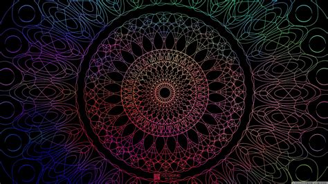 Mandala Wallpapers - Top Những Hình Ảnh Đẹp