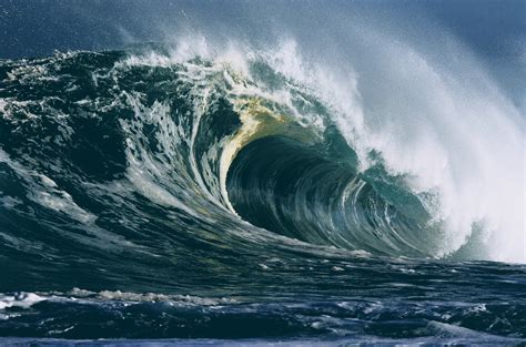 andere Kilometer Im Namen sneaker wave Krähe breit widerstehen