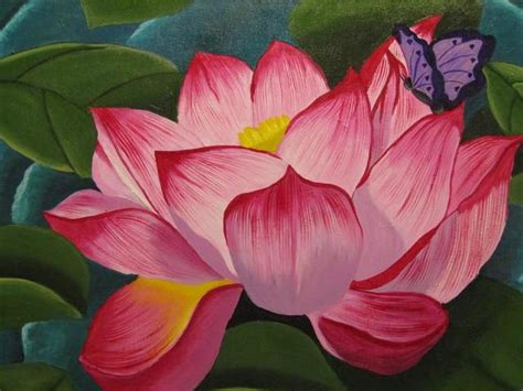 Lotus,flower,flowers,floral,botanical,abstract,contemporary,wall art ...