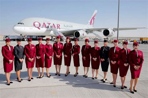 Qatar Airways offers up to 30% savings in celebration of 1 year of ...