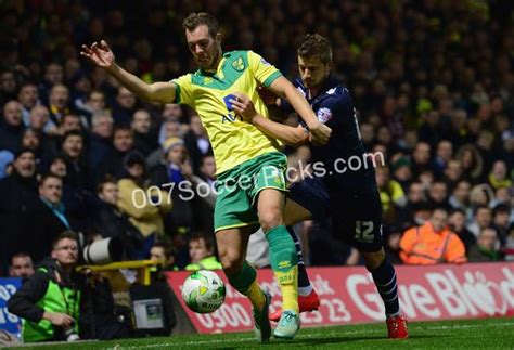 Leeds – Norwich Prediction & Preview and Betting Tips (16.12.2017)