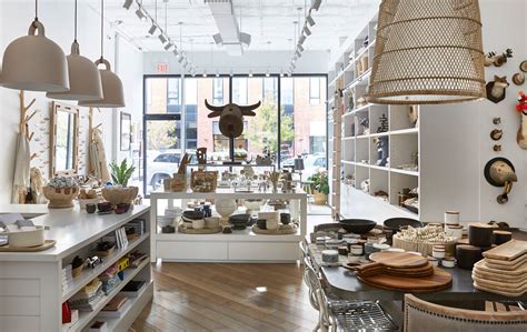 The Brooklyn Home Store That Lets You Shop Like an Interior Designer ...