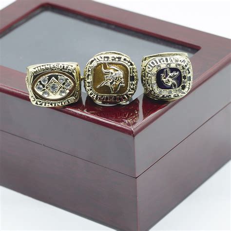 NFL Super Bowl Football Minnesota Vikings Championship Superbowl ...