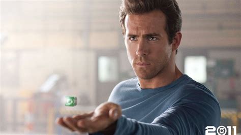 Ryan Reynolds, movies, Green Lantern, Ryan Reynolds HD wallpaper ...